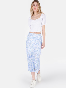 Спідниці Colin’s модель CL1068933_Q1.V1_BLE Фото