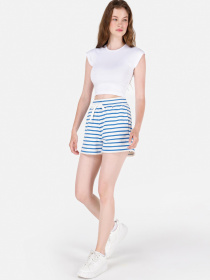 Шорты Colin’s модель CL1069082_Q1.V1_BLE Фото