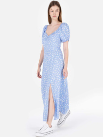 Платья Colin’s модель CL1069195_Q1.V1_BLE Фото