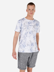 Футболки і поло Colin’s модель CL1069386_Q1.V1_BLE Фото