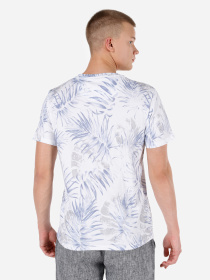 Футболки и поло Colin’s модель CL1069386_Q1.V1_BLE Фото