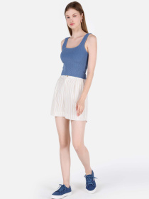 Футболки и поло Colin’s модель CL1069394_Q1.V1_BLE Фото