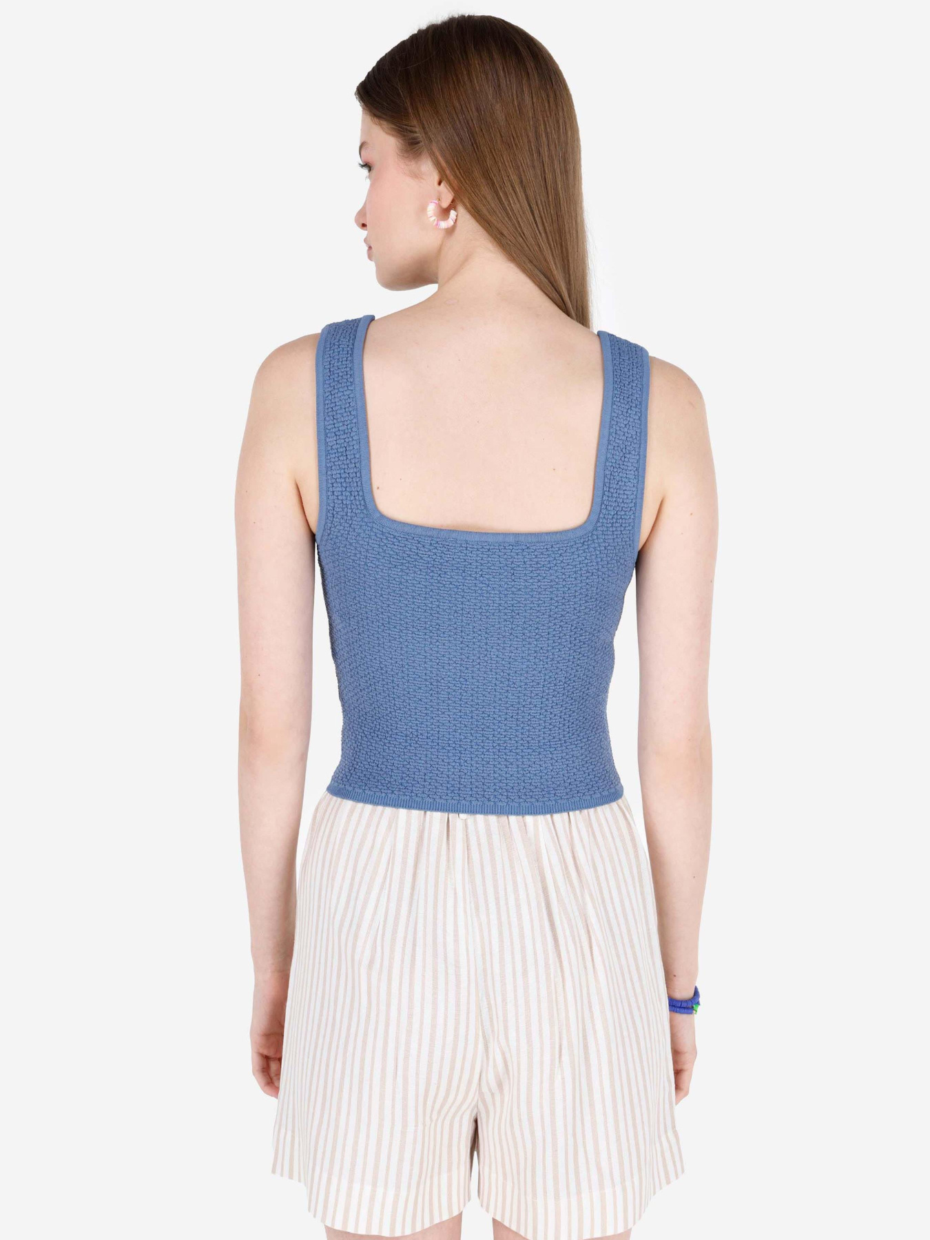 Футболки и поло Colin’s модель CL1069394_Q1.V1_BLE Фото