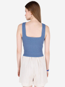 Футболки и поло Colin’s модель CL1069394_Q1.V1_BLE Фото