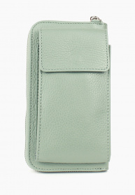 Кросс-боди Bella Bertucci модель 1011-81-32 Фото