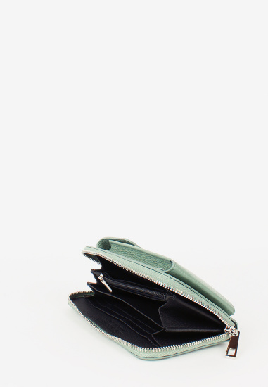 Крос-боді Bella Bertucci модель 1011-81-32 — фото - INTERTOP