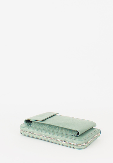 Крос-боді Bella Bertucci модель 1011-81-32 — фото 3 - INTERTOP