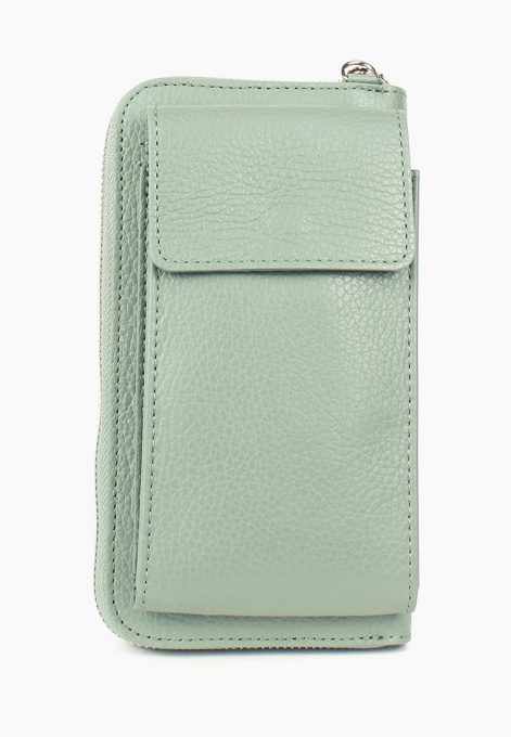 Крос-боді Bella Bertucci модель 1011-81-32 Фото