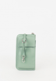 Кросс-боди Bella Bertucci модель 1011-81-32 Фото