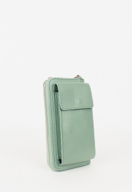 Кросс-боди Bella Bertucci модель 1011-81-32 Фото