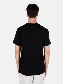 Футболки і поло Colin’s модель CL1064852_Q1.V1_BLK Фото