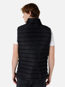 Куртки и дубленки Colin’s модель CL1065700_Q1.V1_BLK Куртки и дубленки Colin’s модель CL1065700_Q1.V1_BLK Фото