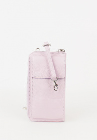 Кросс-боди Bella Bertucci модель 1011-94-32 Фото