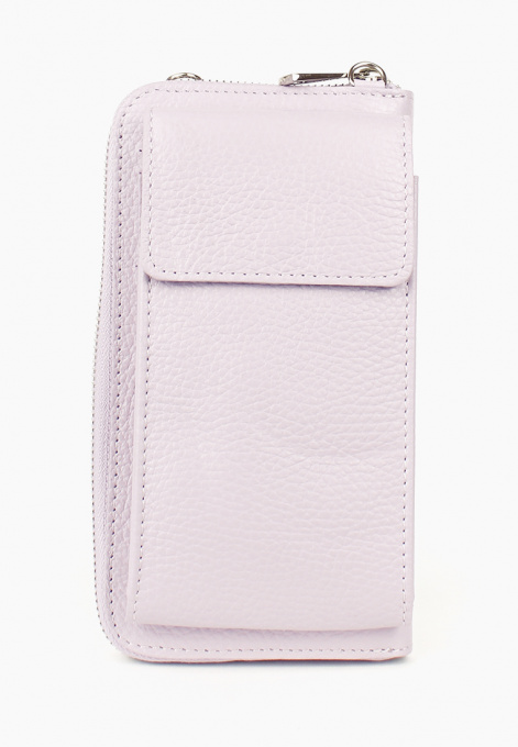 Крос-боді Bella Bertucci модель 1011-94-32 Фото