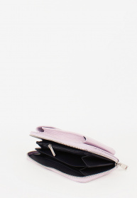 Кросс-боди Bella Bertucci модель 1011-94-32 Фото