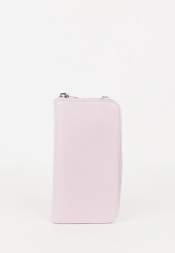 Кросс-боди Bella Bertucci модель 1011-94-32 Фото