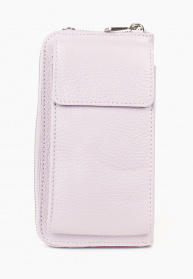 Кросс-боди Bella Bertucci модель 1011-94-32 Фото