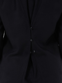 Рубашки Colin’s модель CL1066570_Q1.V1_BLK Фото