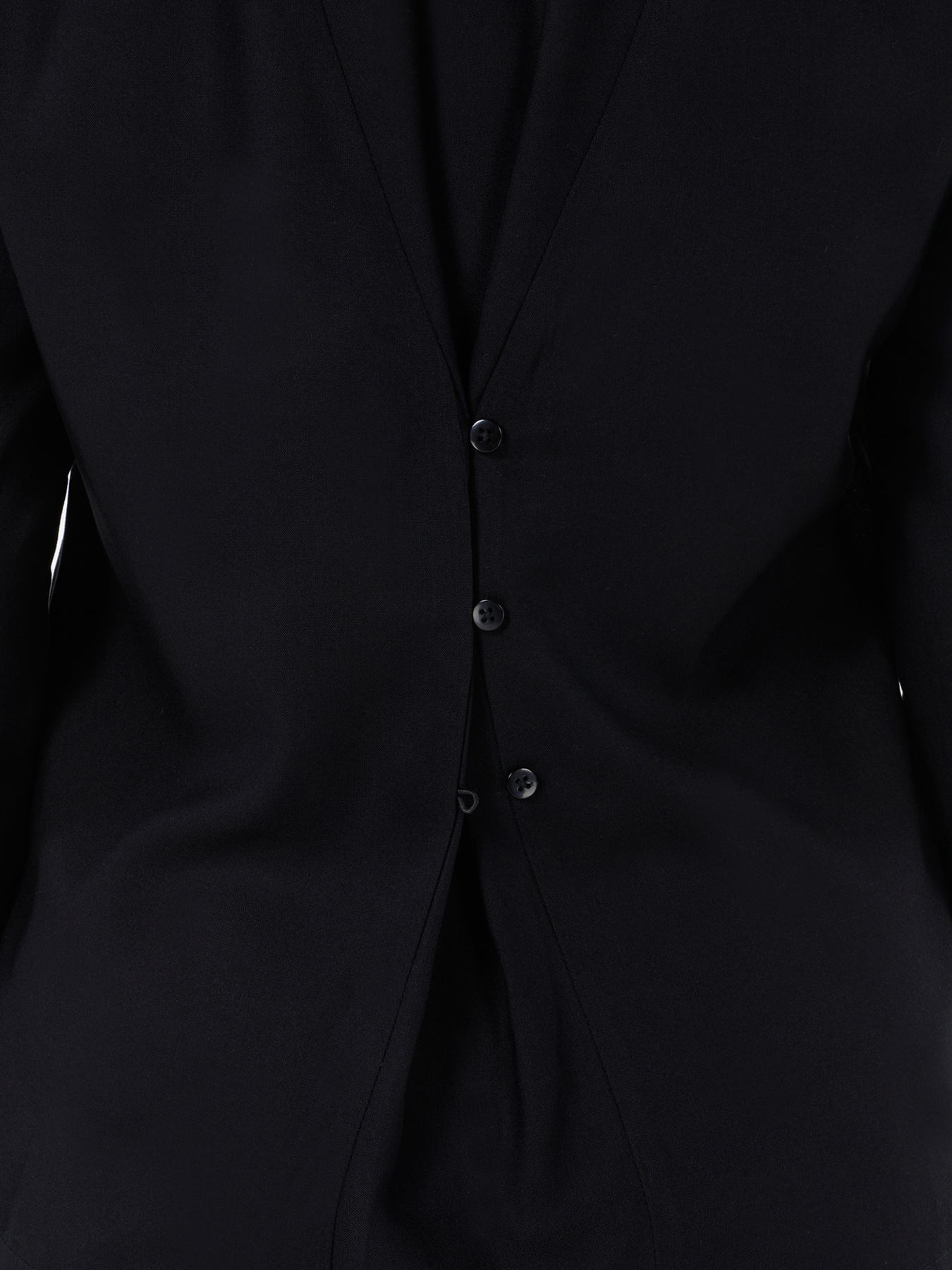 Рубашки Colin’s модель CL1066570_Q1.V1_BLK Фото