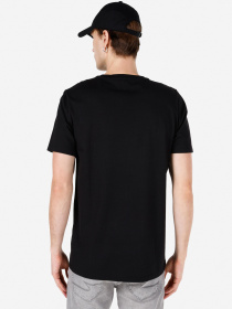 Футболки і поло Colin’s модель CL1066631_Q1.V1_BLK Фото