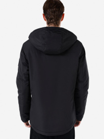 Куртки и дубленки Colin’s модель CL1066656_Q1.V1_BLK Фото