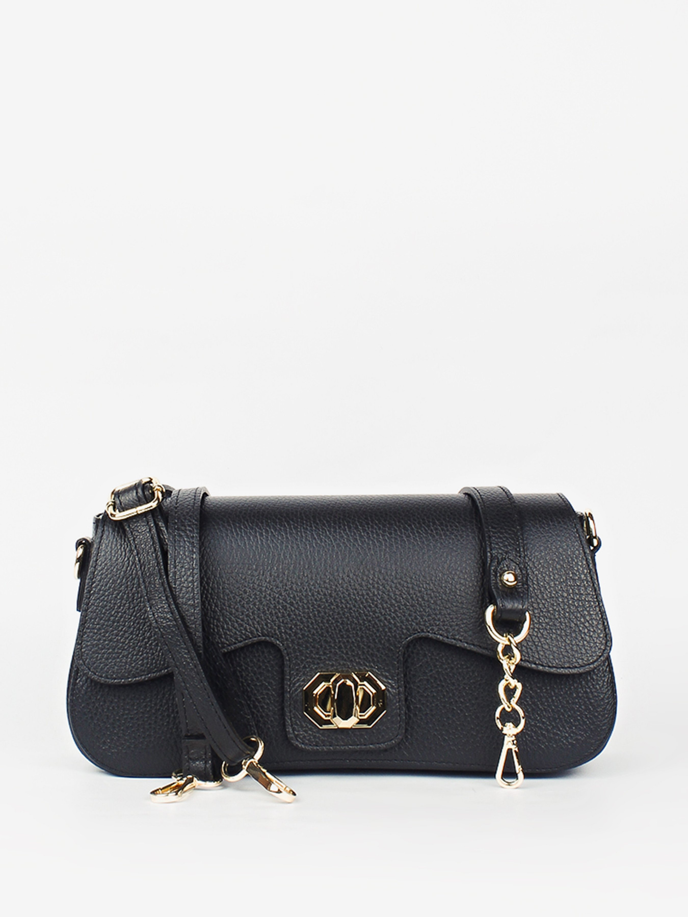 Сумка Bella Bertucci модель 1100-05-32 Фото