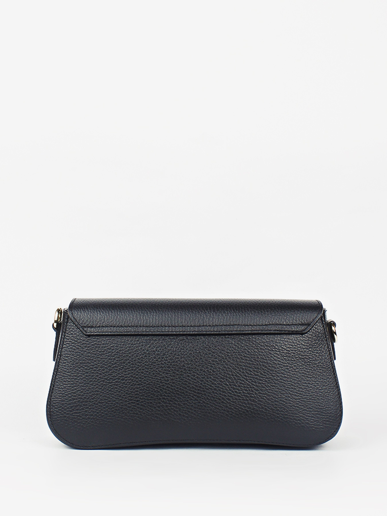 Сумка Bella Bertucci модель 1100-05-32 Фото