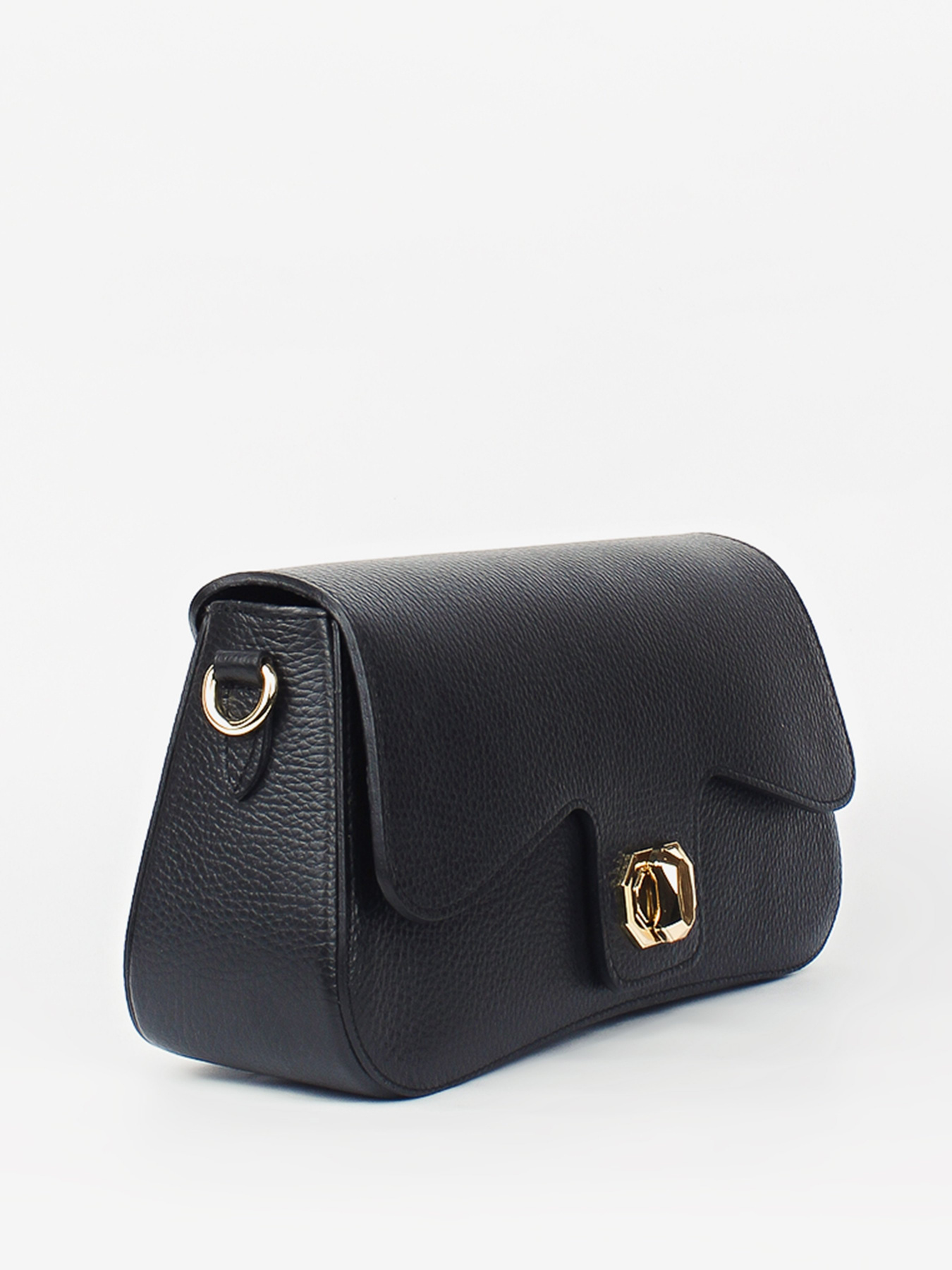 Сумка Bella Bertucci модель 1100-05-32 Фото