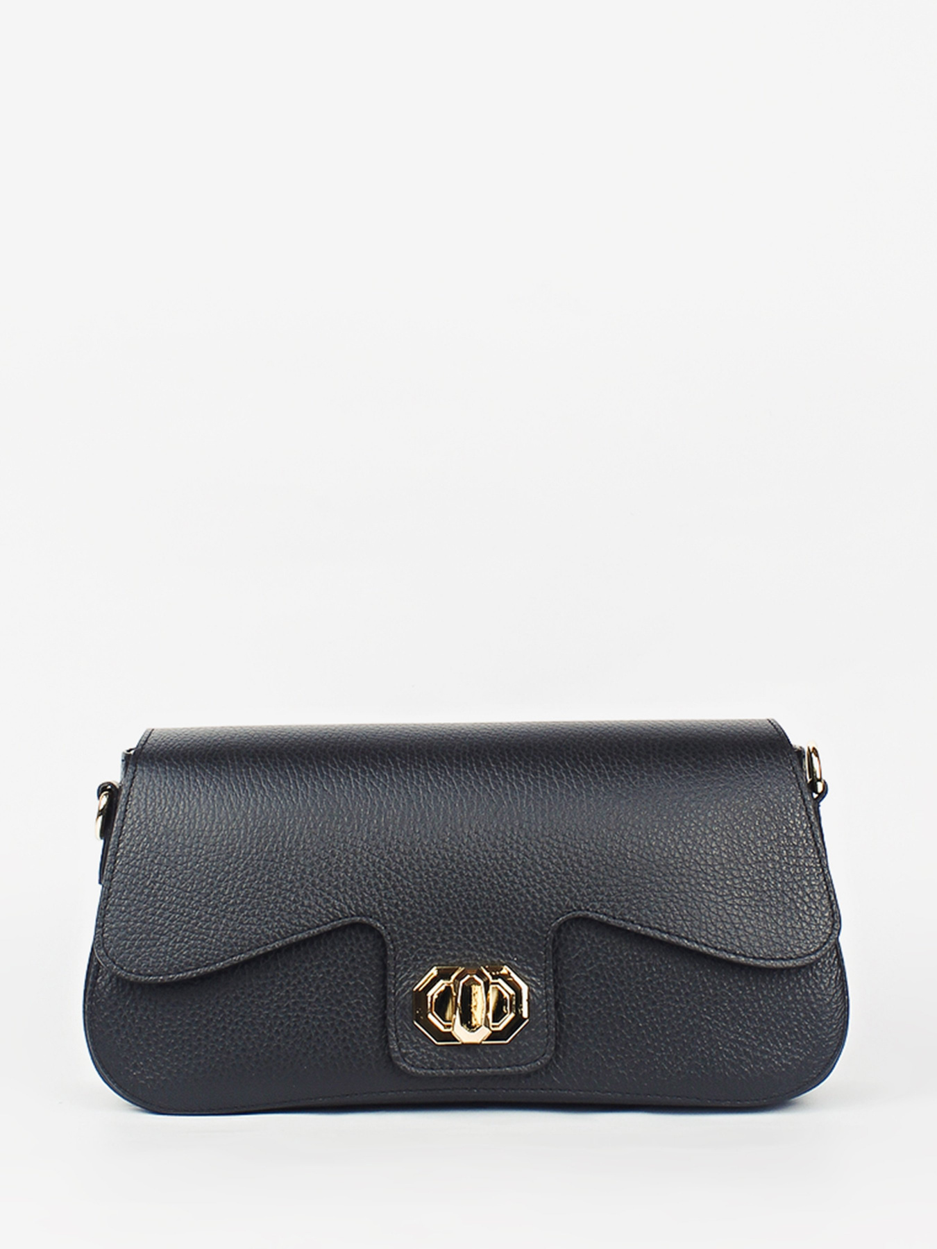 Сумка Bella Bertucci модель 1100-05-32 Фото