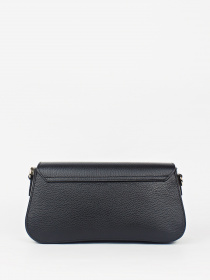 Сумка Bella Bertucci модель 1100-05-32 Фото