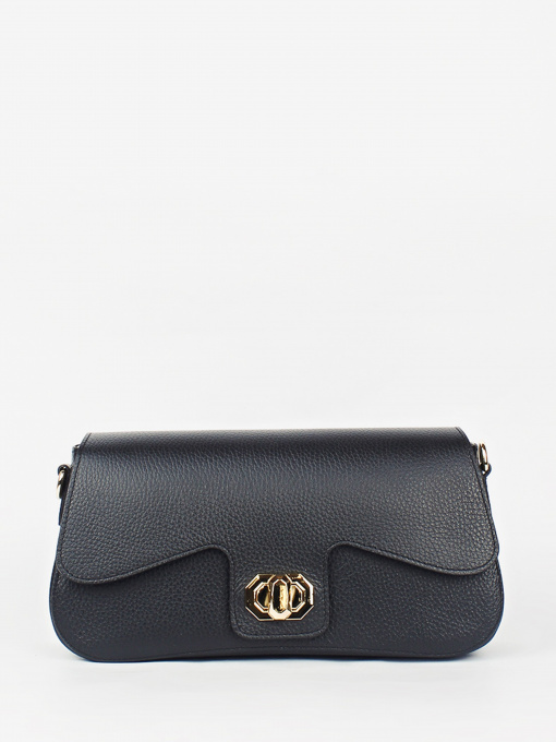 Сумка Bella Bertucci модель 1100-05-32 Фото