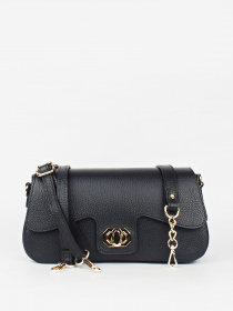 Сумка Bella Bertucci модель 1100-05-32 Фото