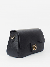 Сумка Bella Bertucci модель 1100-05-32 Фото