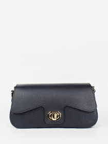 Сумка Bella Bertucci модель 1100-05-32 Фото