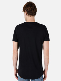 Футболки і поло Colin’s модель CL1066757_Q1.V1_BLK Фото