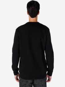 Худи и свитшоты Colin’s модель CL1066760_Q1.V1_BLK Худи и свитшоты Colin’s модель CL1066760_Q1.V1_BLK Фото