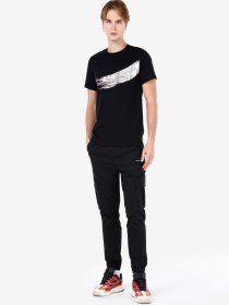 Брюки Colin’s модель CL1066778_Q1.V1_BLK Фото