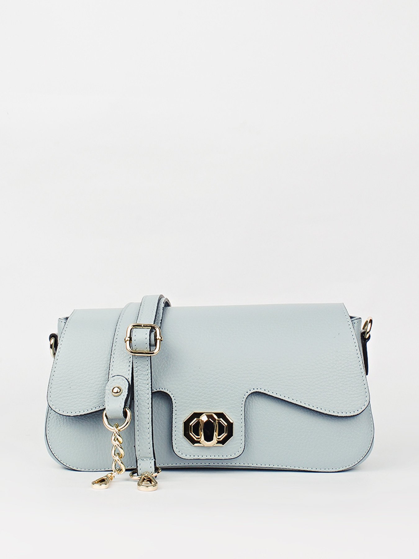 Сумка Bella Bertucci модель 1100-17-32 Фото