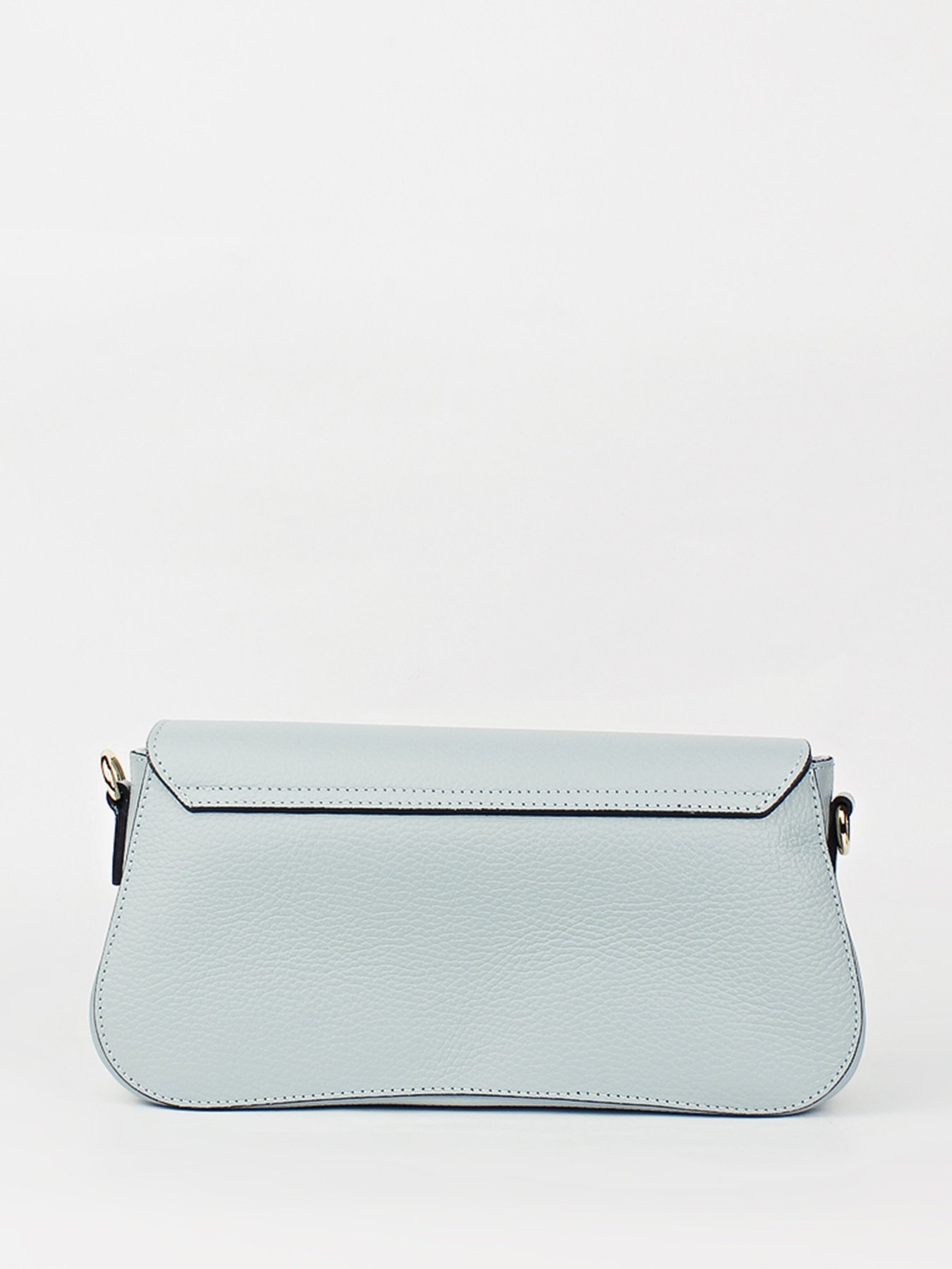 Сумка Bella Bertucci модель 1100-17-32 Фото