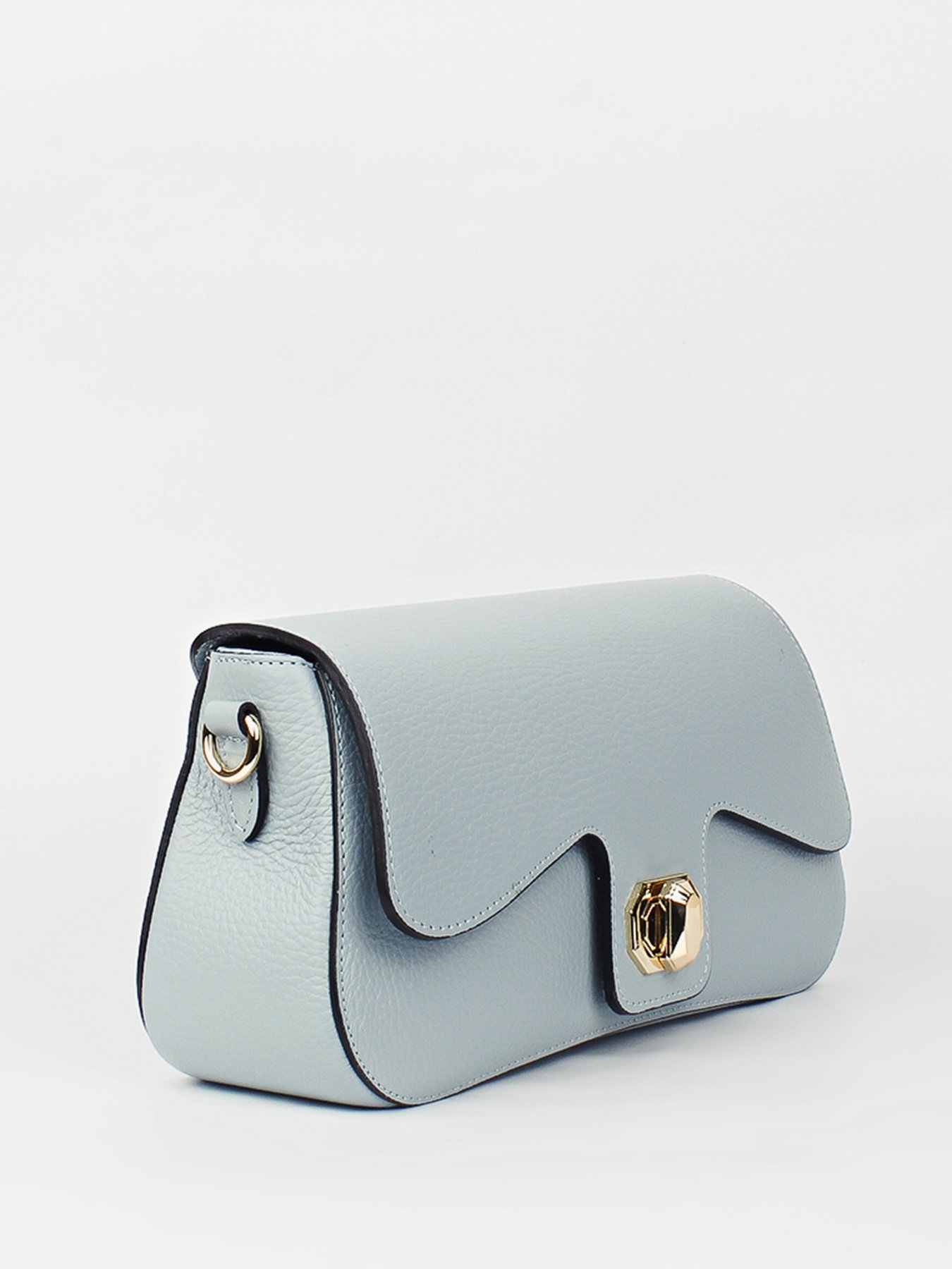 Сумка Bella Bertucci модель 1100-17-32 Фото