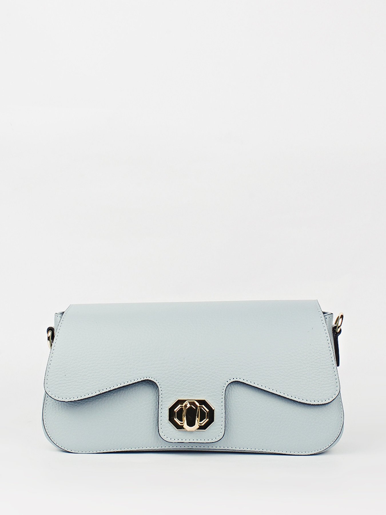 Сумка Bella Bertucci модель 1100-17-32 Фото