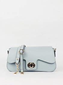 Сумка Bella Bertucci модель 1100-17-32 Фото