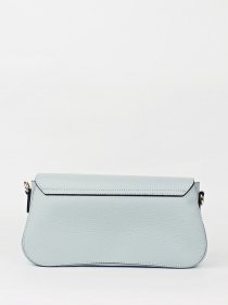 Сумка Bella Bertucci модель 1100-17-32 Фото