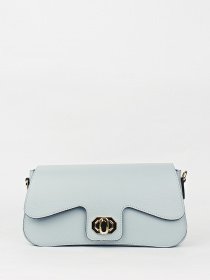 Сумка Bella Bertucci модель 1100-17-32 Фото