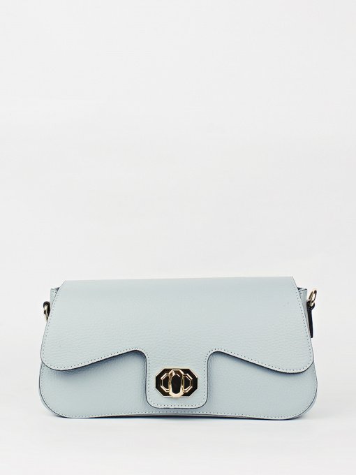 Сумка Bella Bertucci модель 1100-17-32 Фото