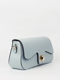 Сумка Bella Bertucci модель 1100-17-32 Фото