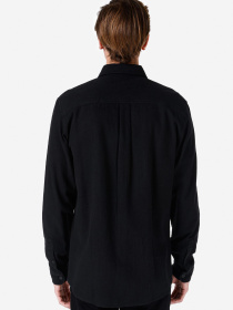 Сорочки Colin’s модель CL1066816_Q1.V1_BLK Фото