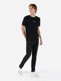 Футболки і поло Colin’s модель CL1066824_Q1.V1_BLK Фото