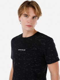 Футболки і поло Colin’s модель CL1066824_Q1.V1_BLK Фото