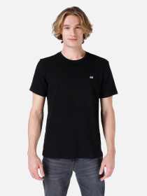 Футболки и поло Colin’s модель CL1066832_Q1.V1_BLK Фото